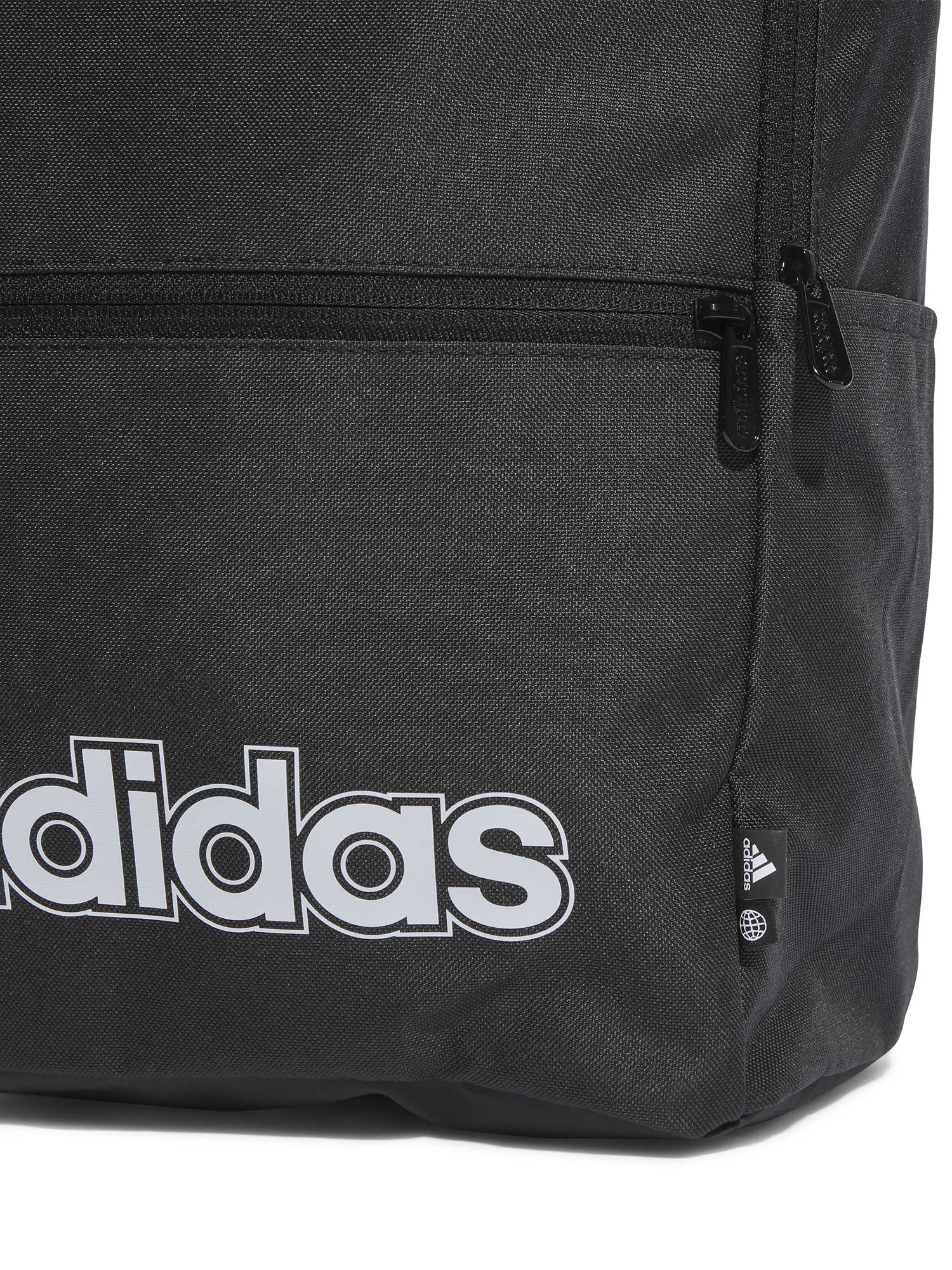 ADIDAS PERFORMANCE Раница Classic Foundation
