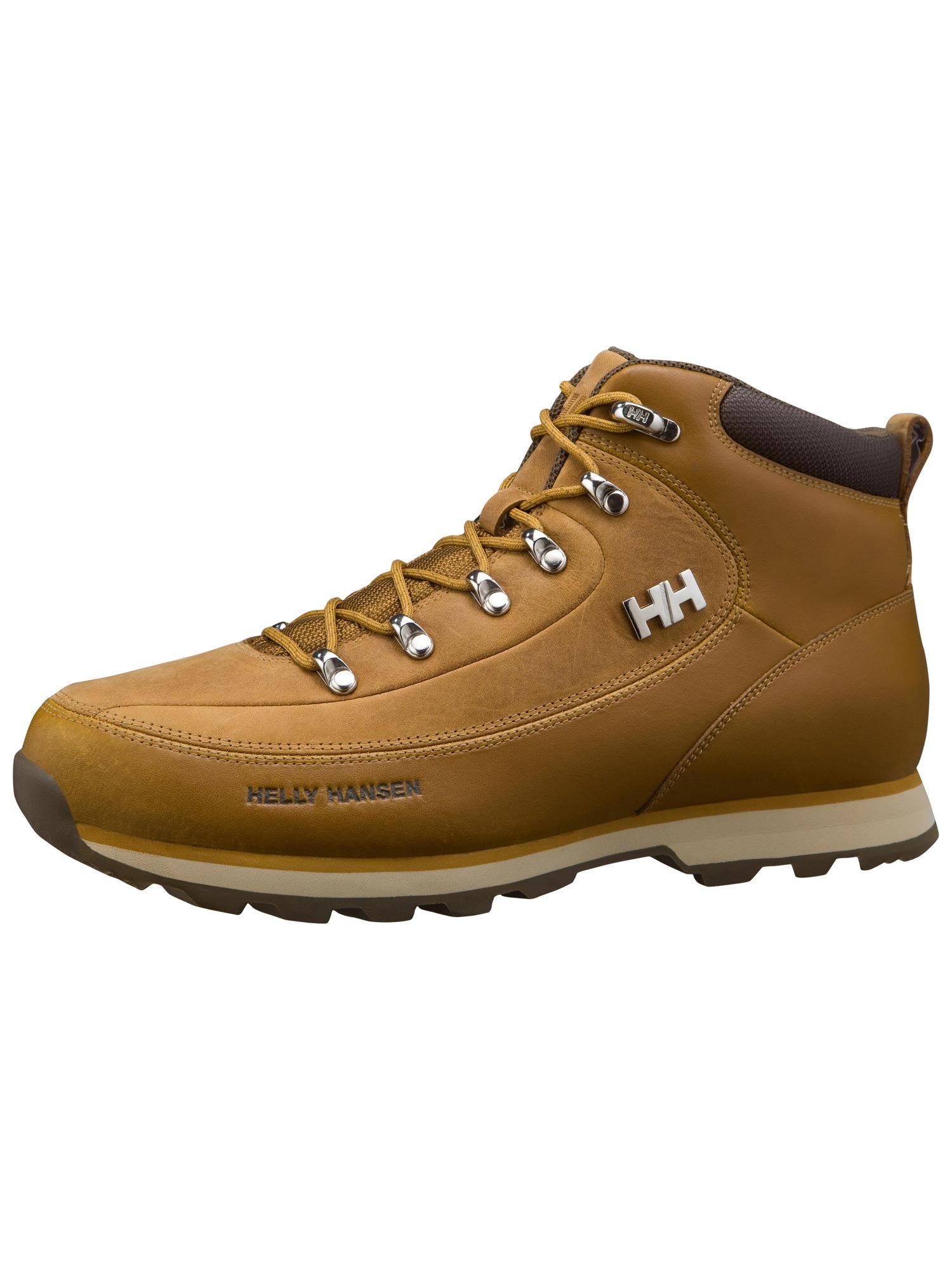 HELLY HANSEN Обувки THE FORESTER