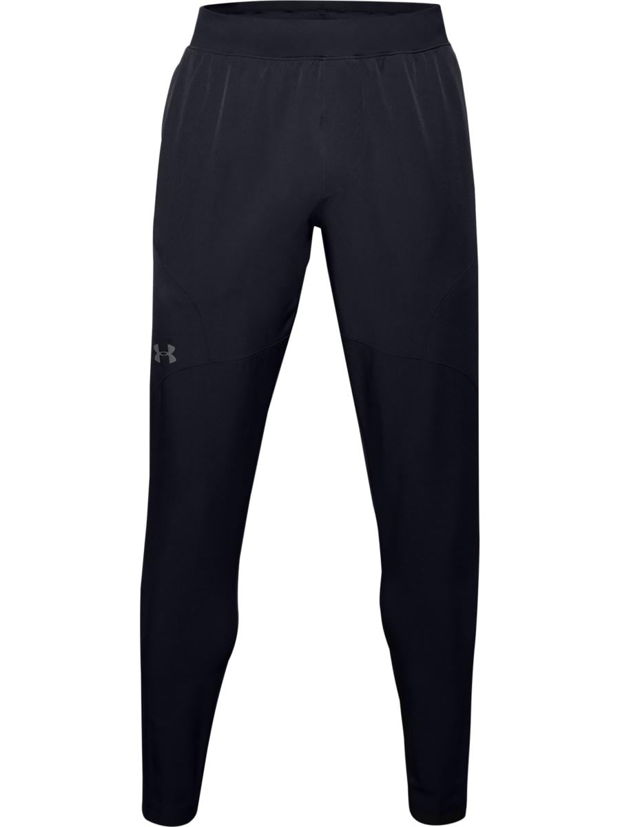 UNDER ARMOUR Спортно долнище UNSTOPPABLE