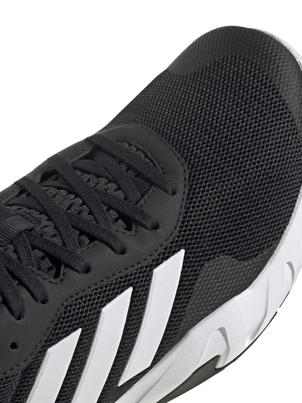 ADIDAS PERFORMANCE Обувки Amplimove
