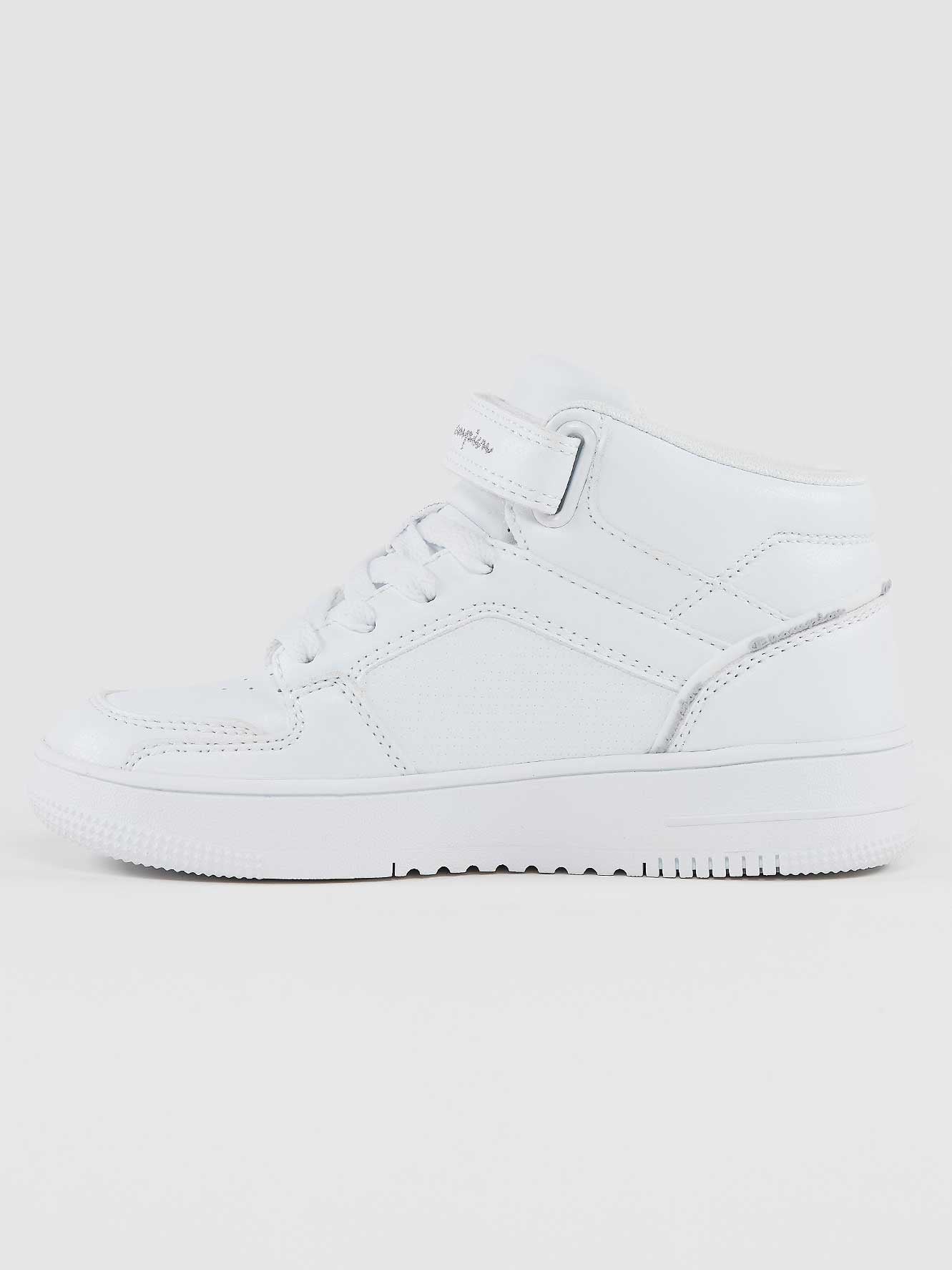 CHAMPION Обувки REBOUND 2.0 MID G PS