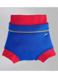 SPEEDO Бански SPD SWIMNAPPY