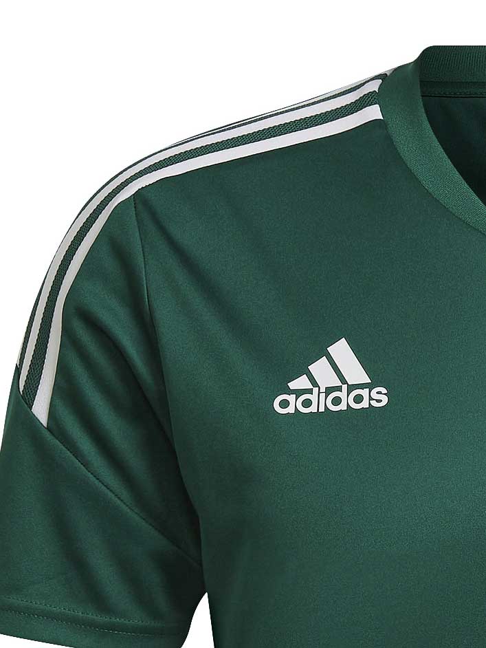 ADIDAS TEAM Тениска Condivo 22