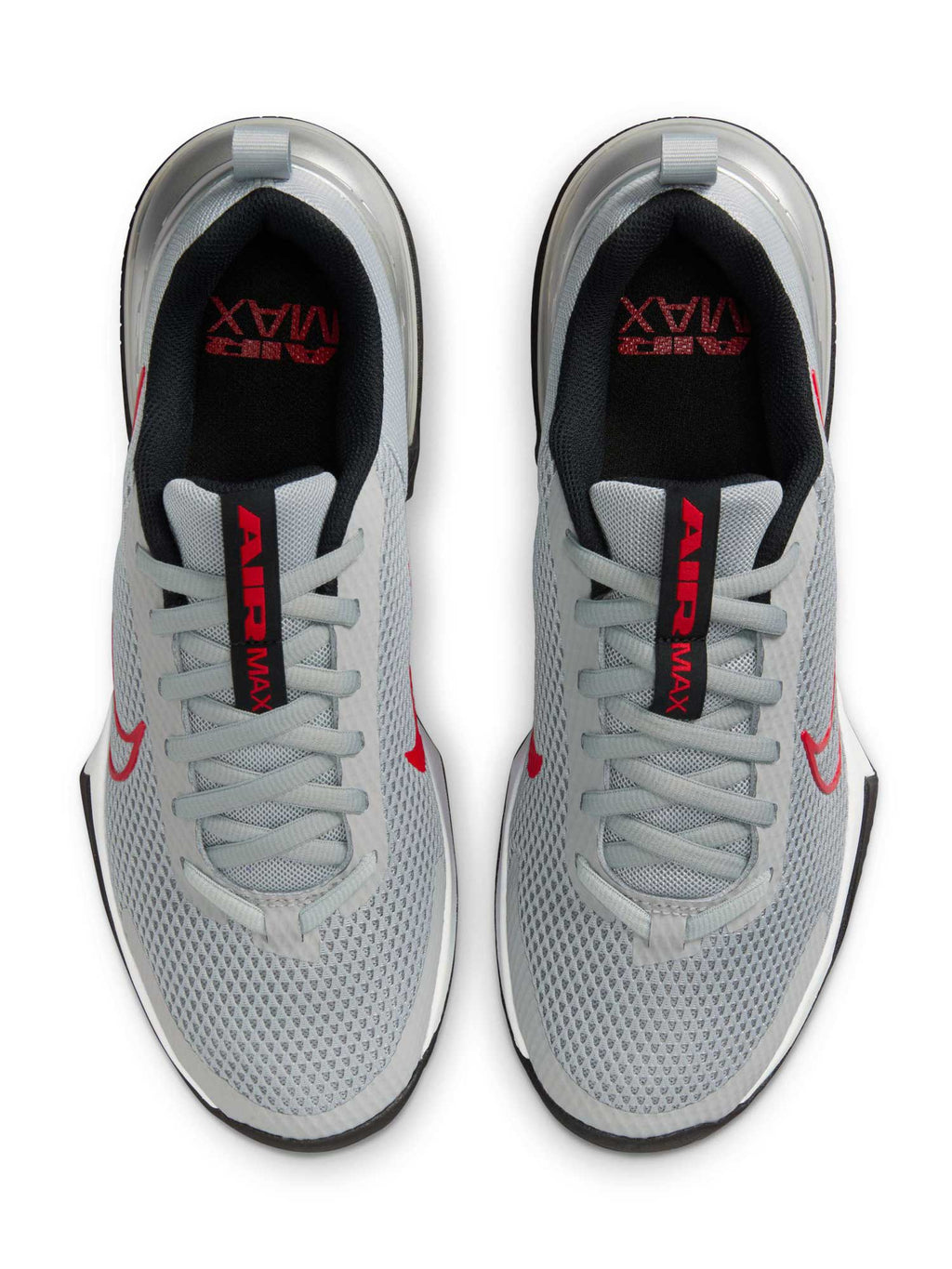 NIKE Обувки M AIR MAX ALPHA TRAINER 6