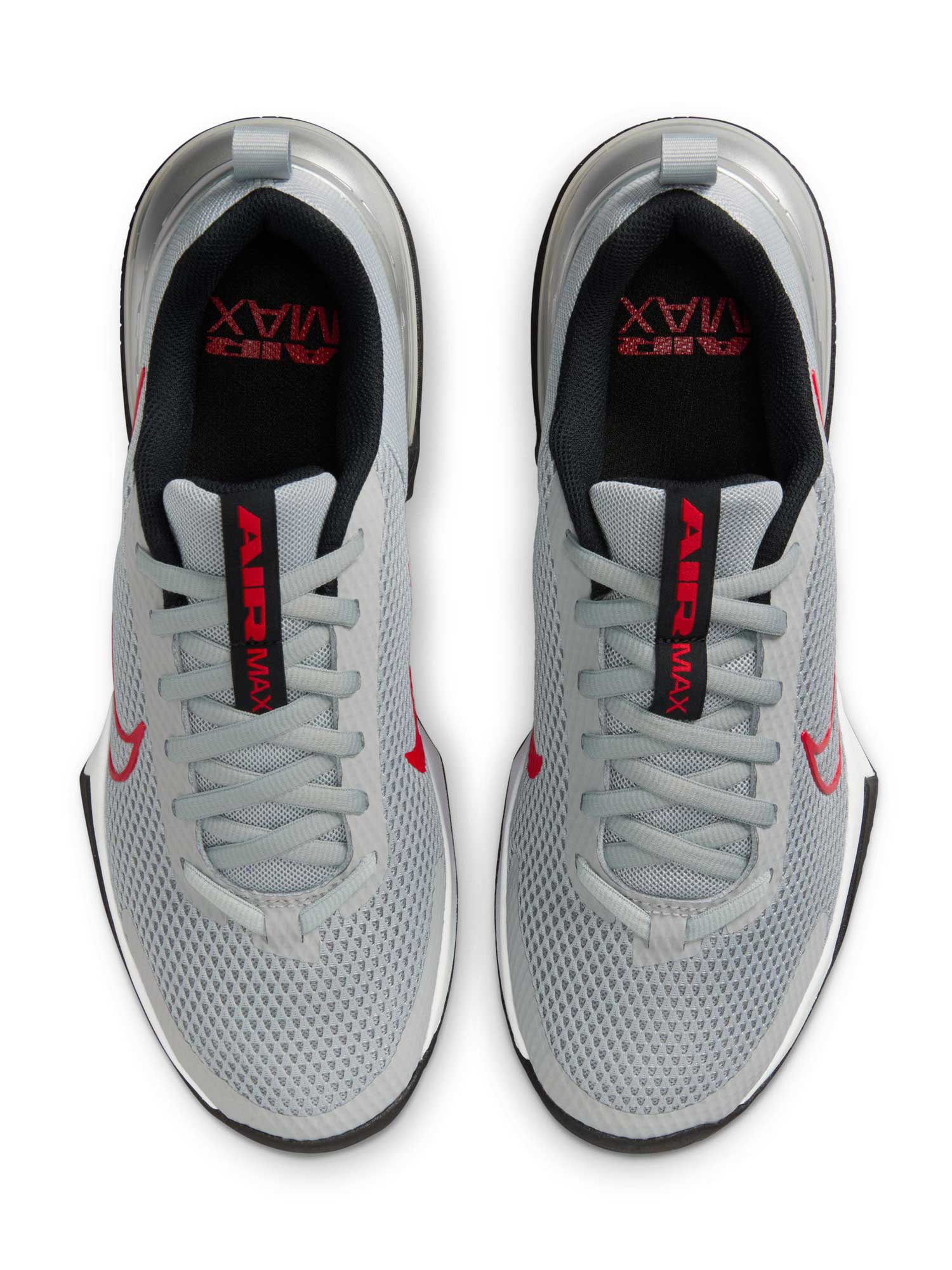NIKE Обувки M AIR MAX ALPHA TRAINER 6