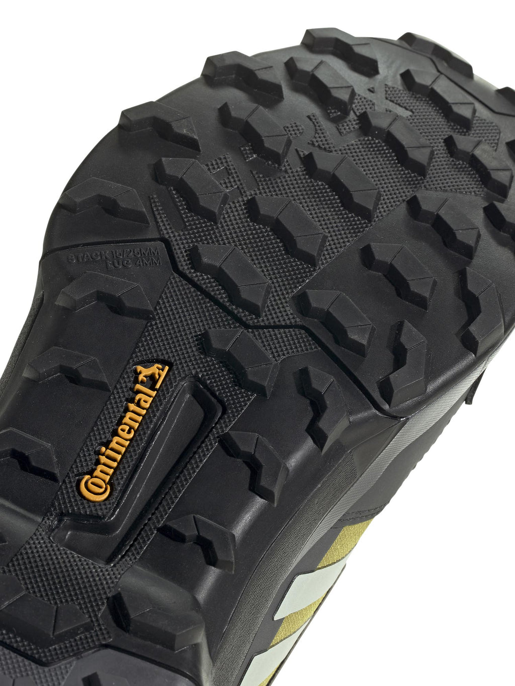 ADIDAS PERFORMANCE Обувки Terrex AX4 GORE-TEX Hiking