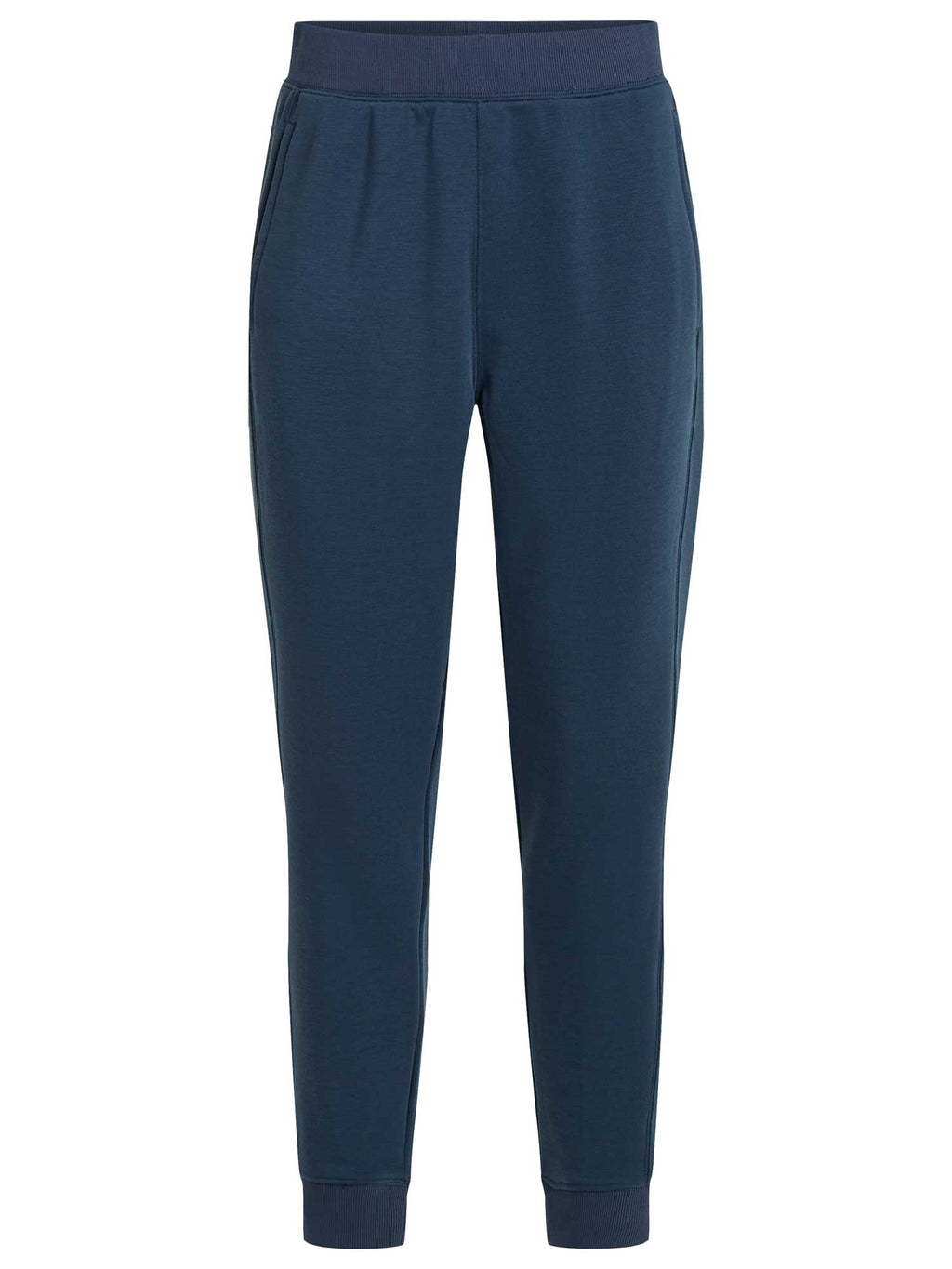 Calvin Klein Performance Спортно долнище JOGGER