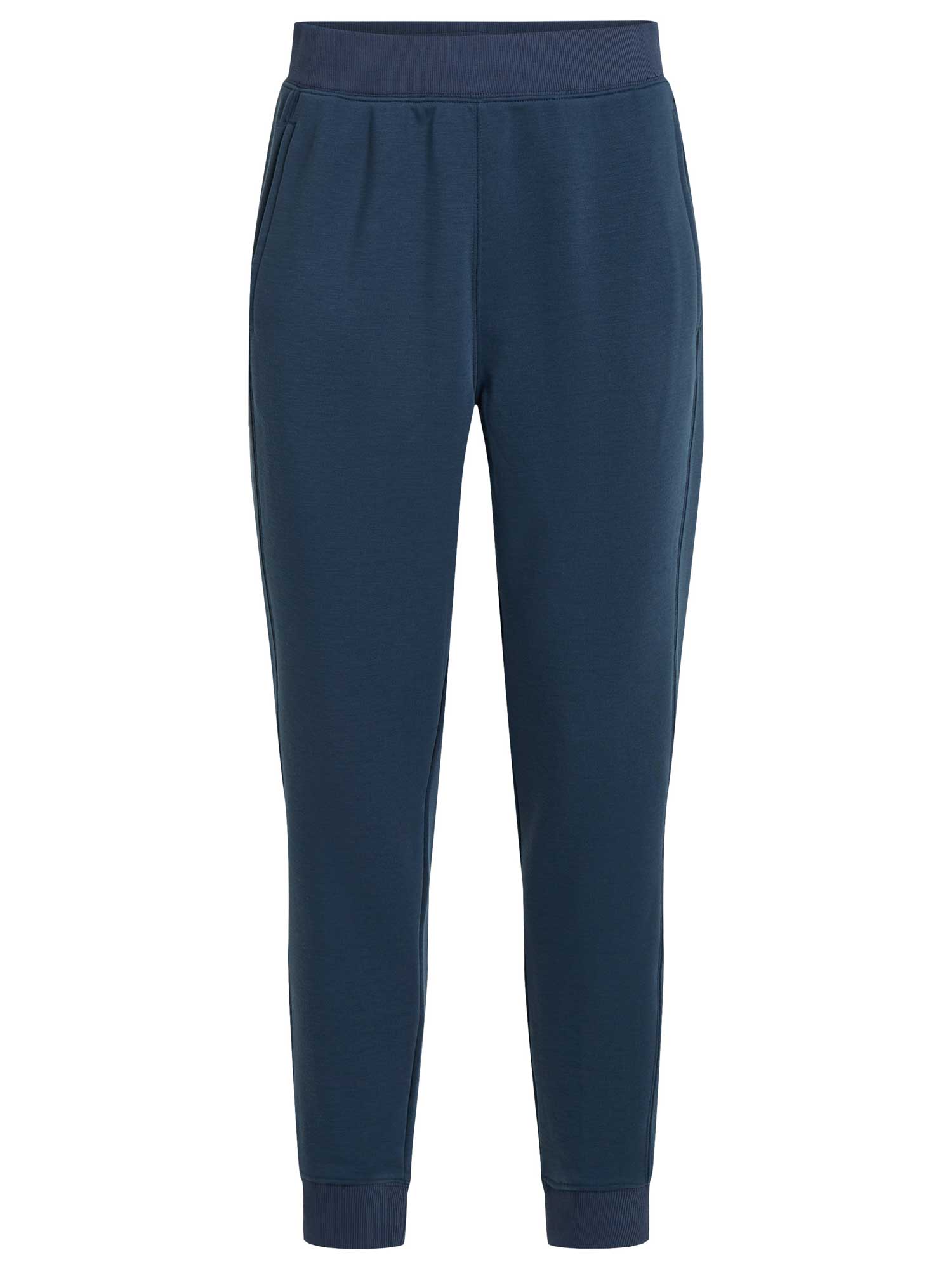 Calvin Klein Performance Спортно долнище JOGGER