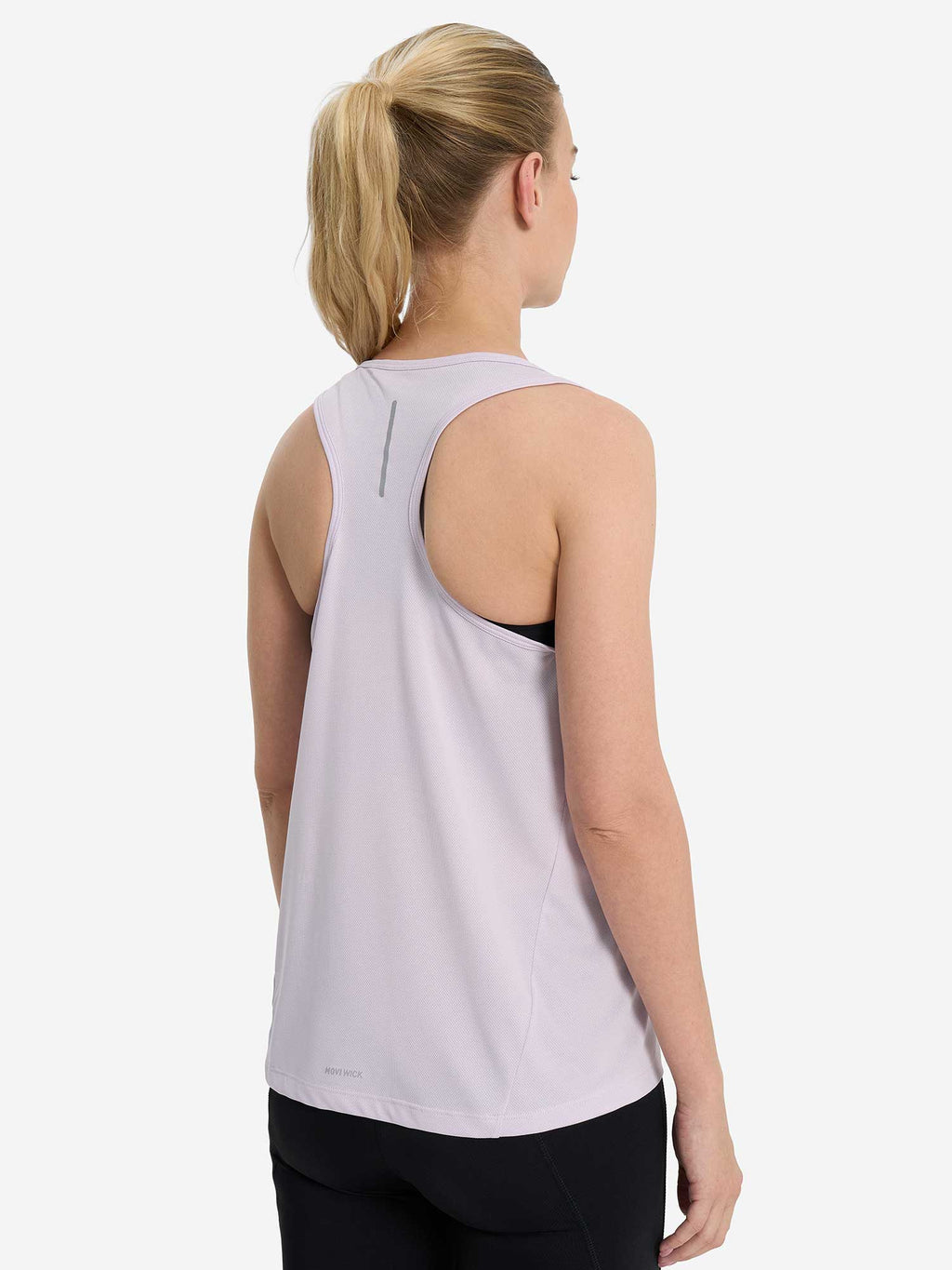DEMIX Потник W D Running Urban Tank