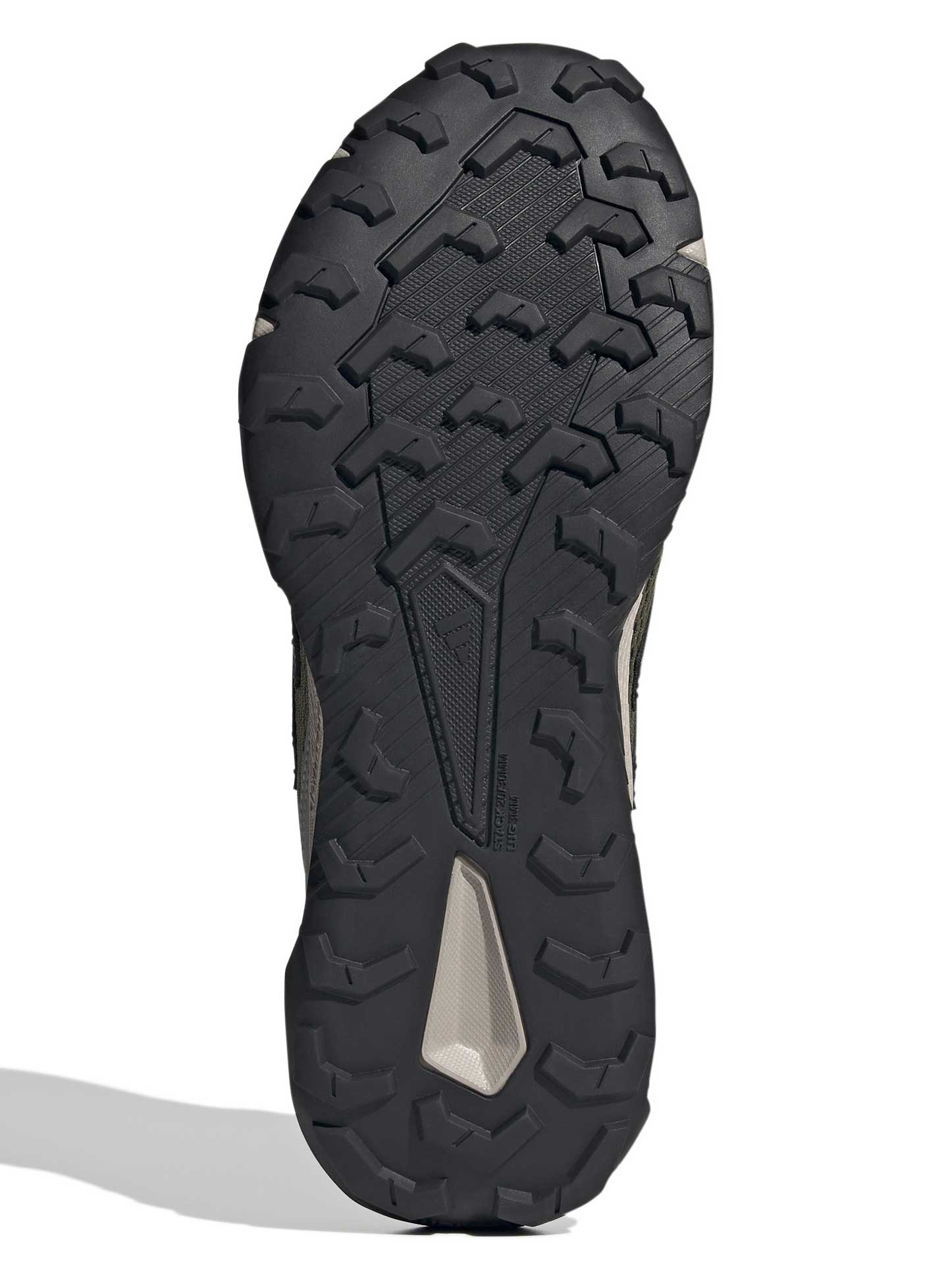 ADIDAS PERFORMANCE Обувки Tracefinder Trail Running