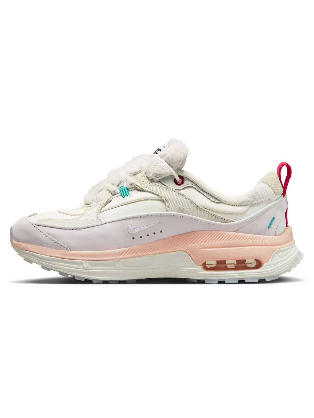 NIKE Обувки W AIR MAX BLISS