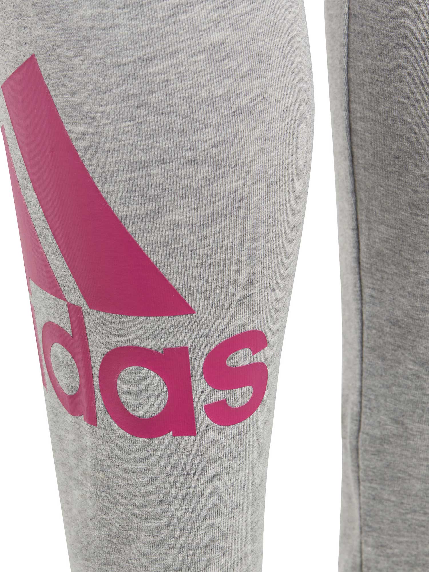 ADIDAS SPORTSWEAR Клин Essentials Big Logo Cotton