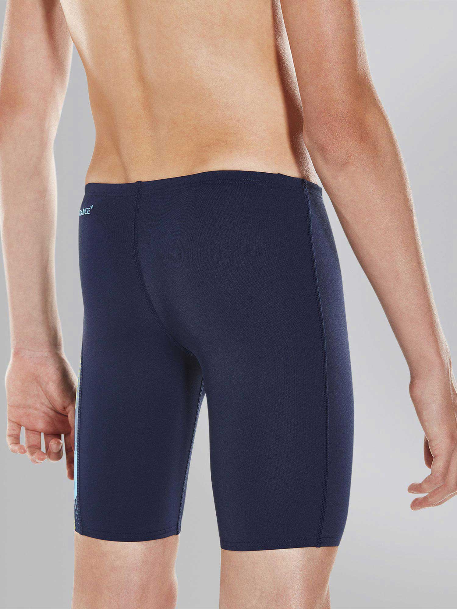 SPEEDO Бански ALV DIGI PNL