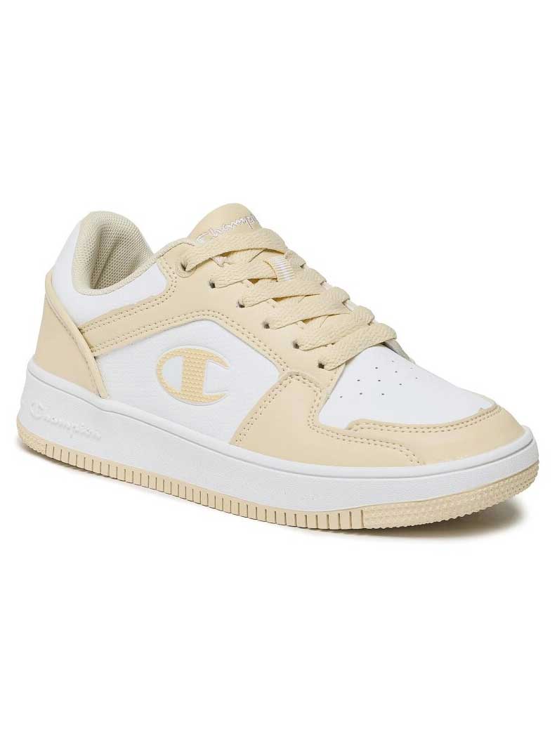 CHAMPION Обувки RD18 2.0 LOW Low Cut Shoe