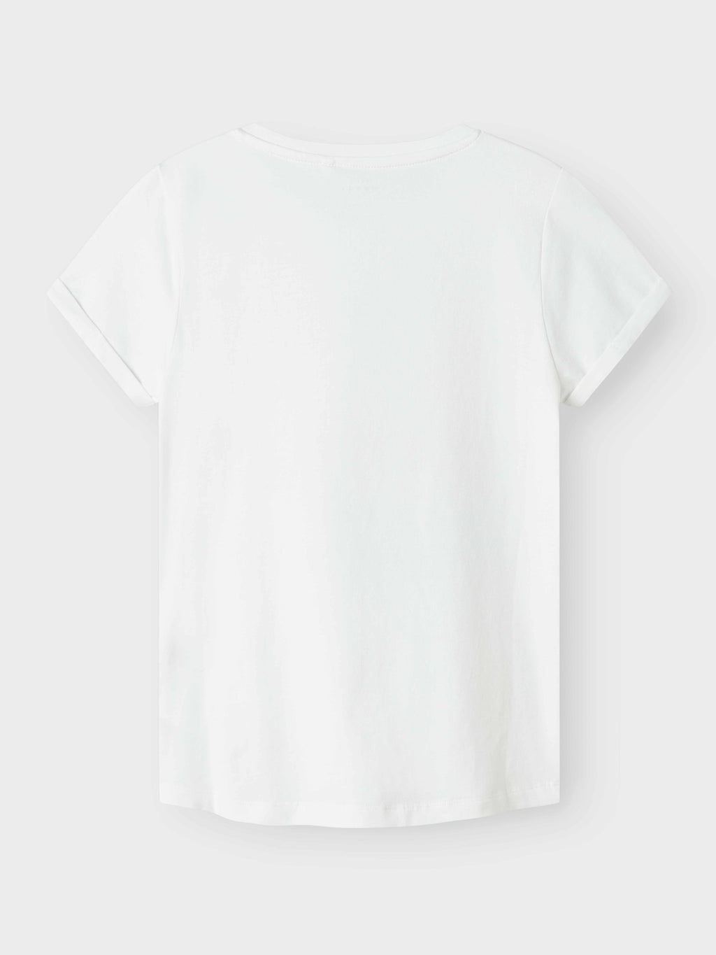 NAME IT Тениска NKFVIX SS TOP