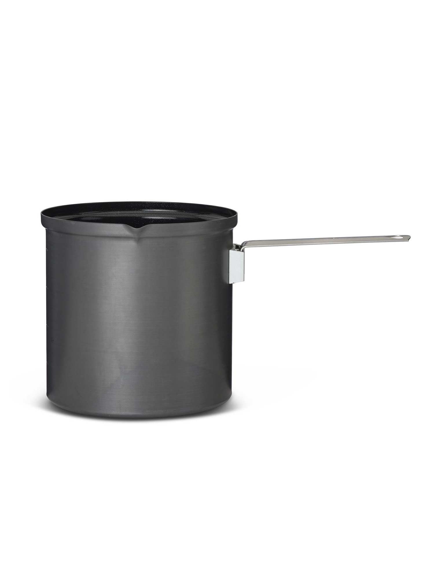 PRIMUS Комплект Trek Pot 1.0L