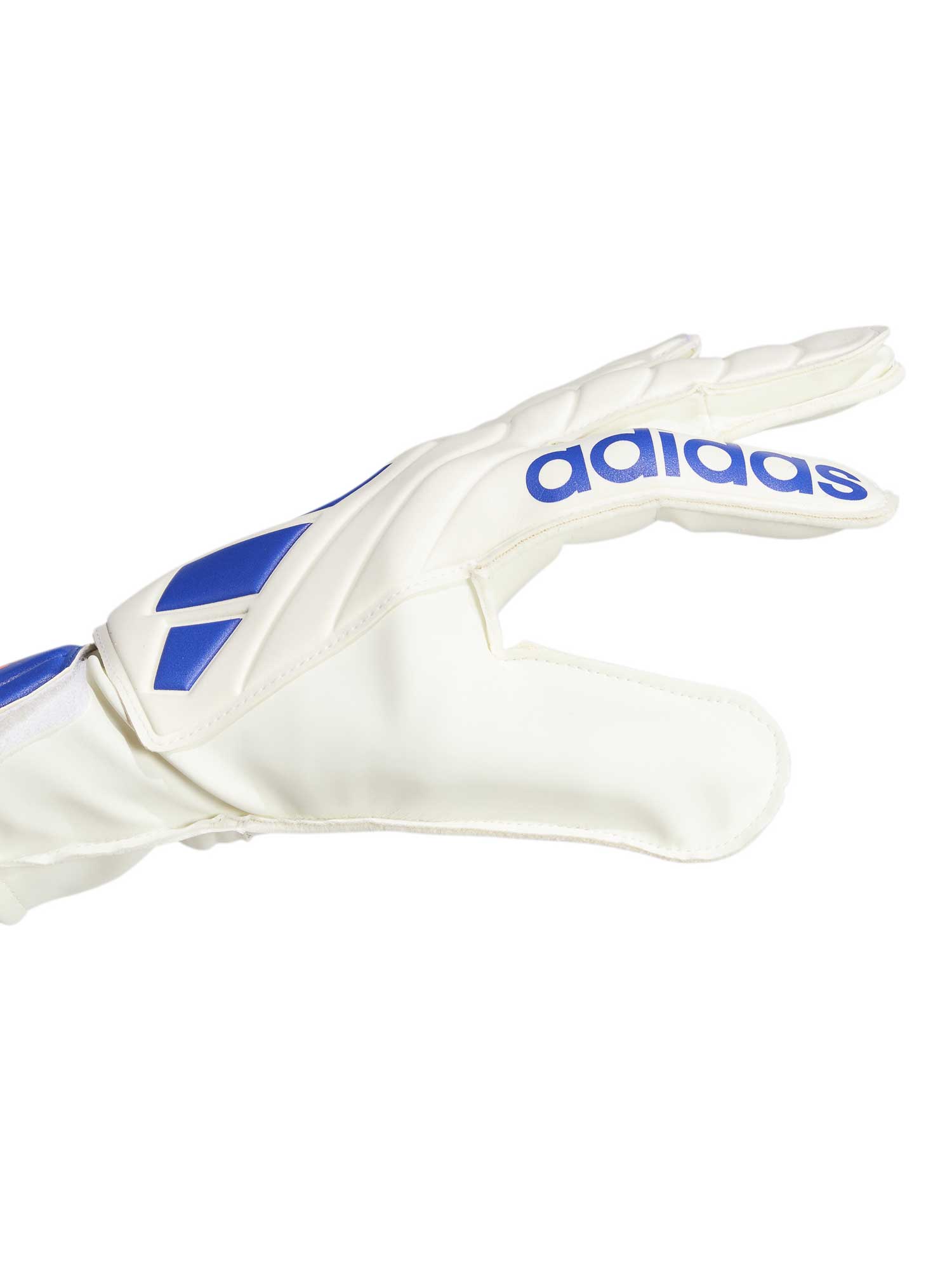 ADIDAS PERFORMANCE Вратарски ръкавици Copa Club Goalkeeper Gloves