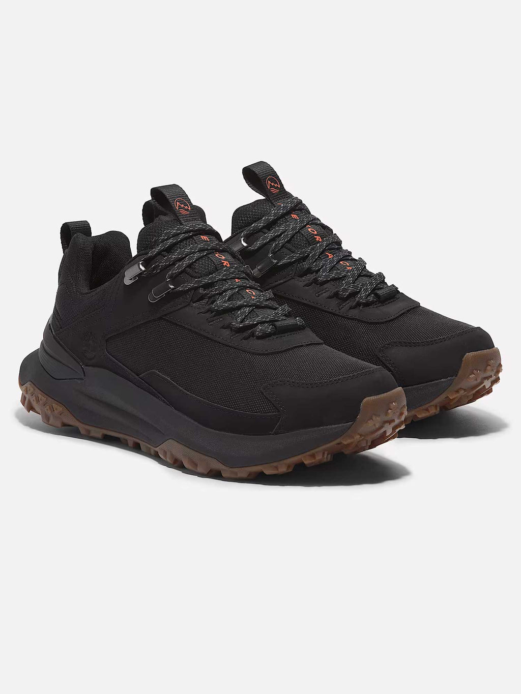 TIMBERLAND Обувки MOTION ACCESS