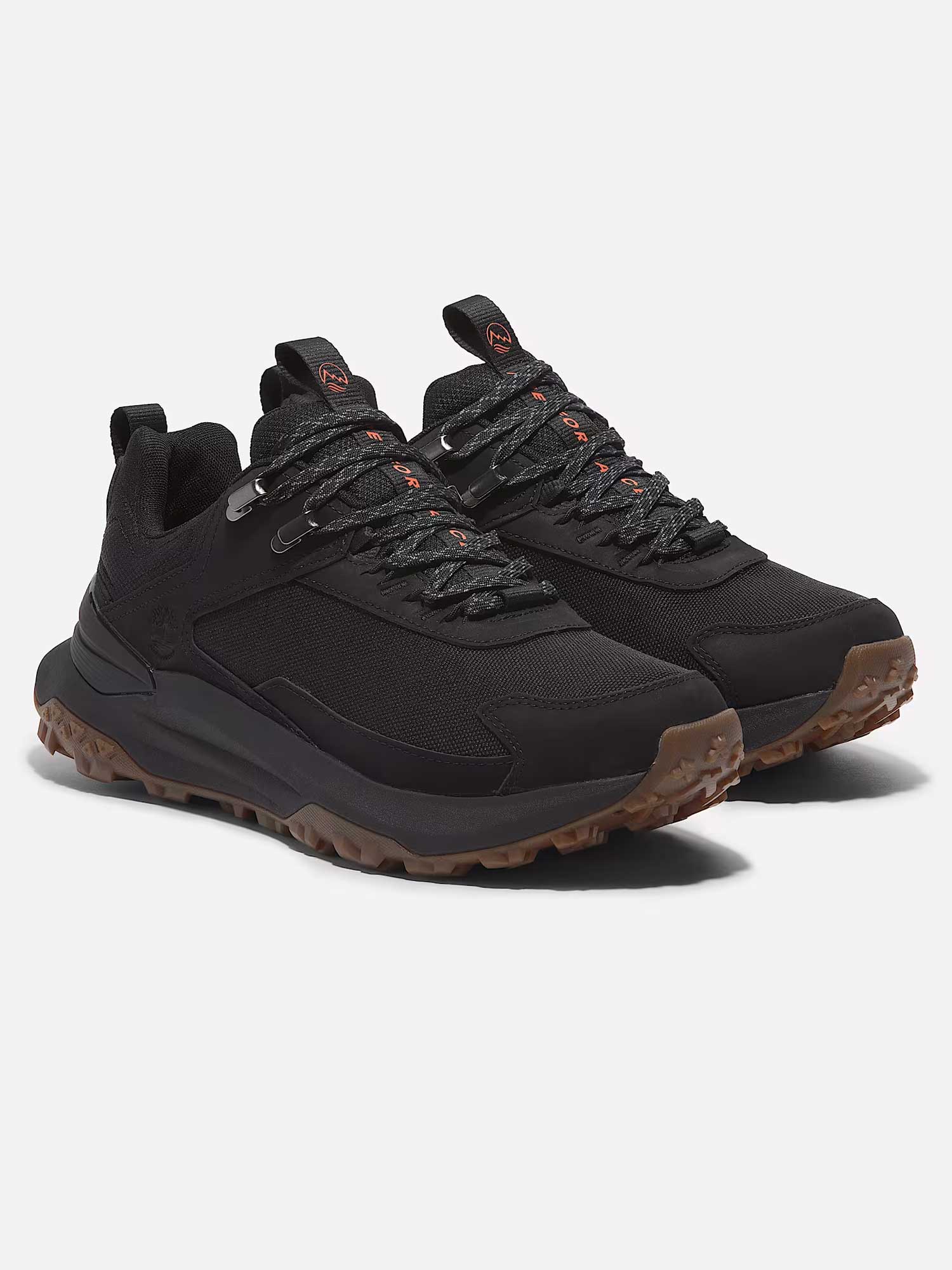 TIMBERLAND Обувки MOTION ACCESS