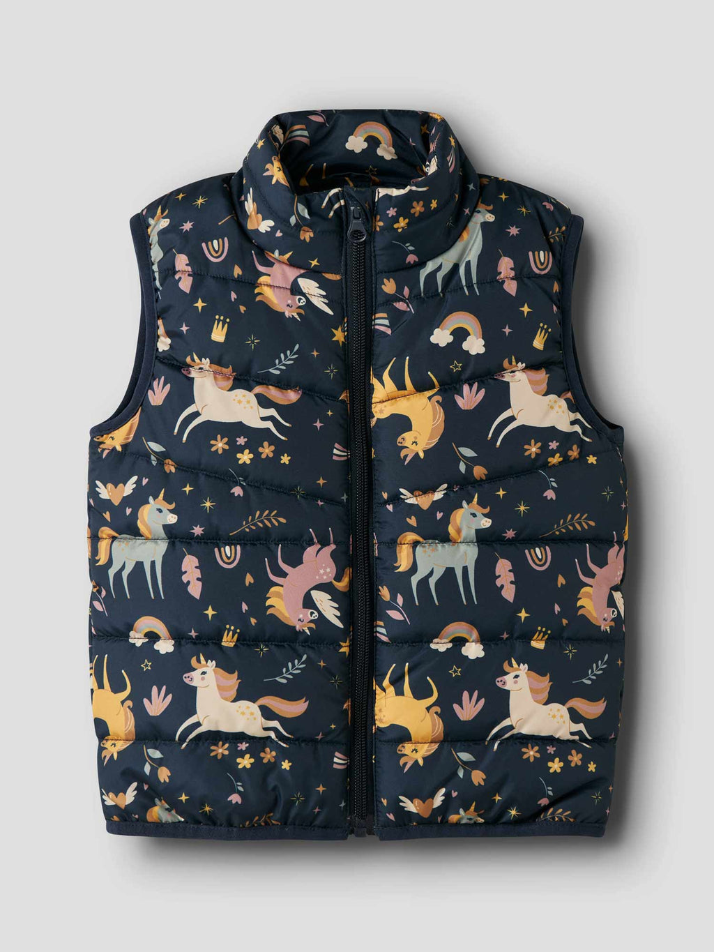 NAME IT Елек NMFMYLANE