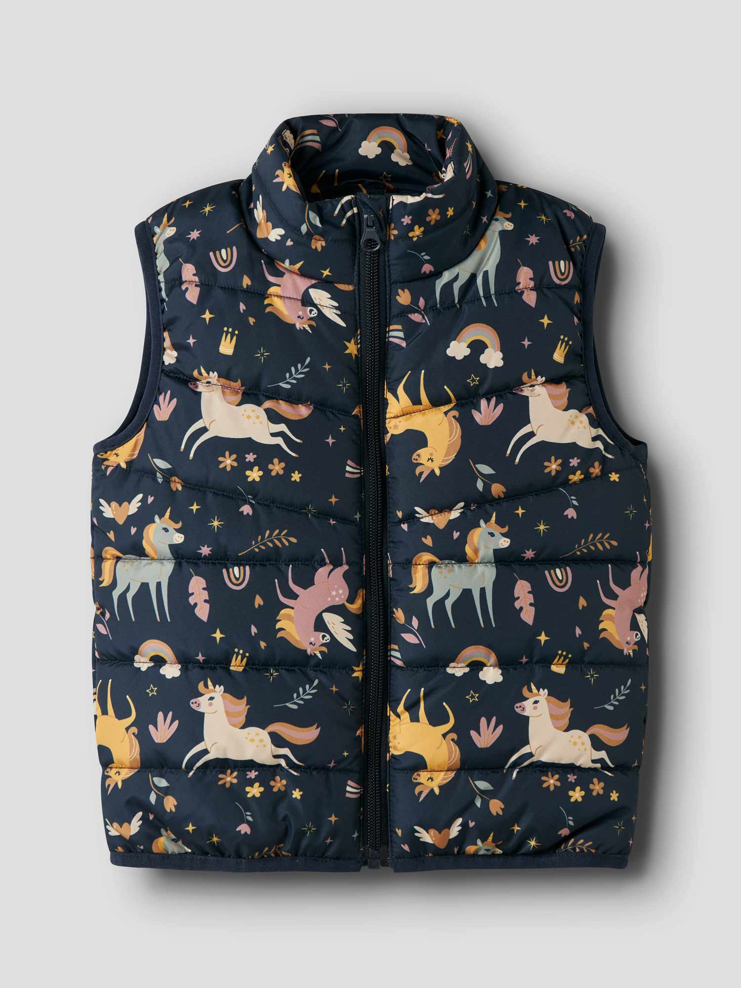 NAME IT Елек NMFMYLANE