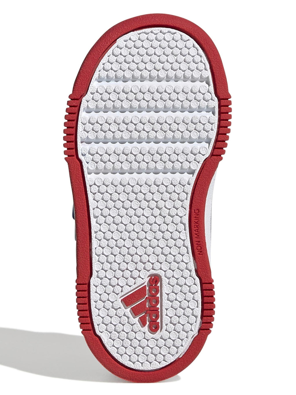 ADIDAS SPORTSWEAR Обувки Tensaur Sport Training Hook and Loop