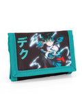 UWEAR Портмоне My Hero Academia