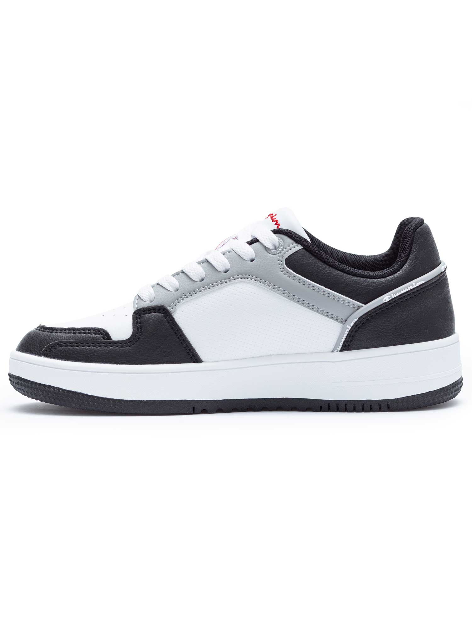 CHAMPION Обувки RD18 2.0 LOW B GS