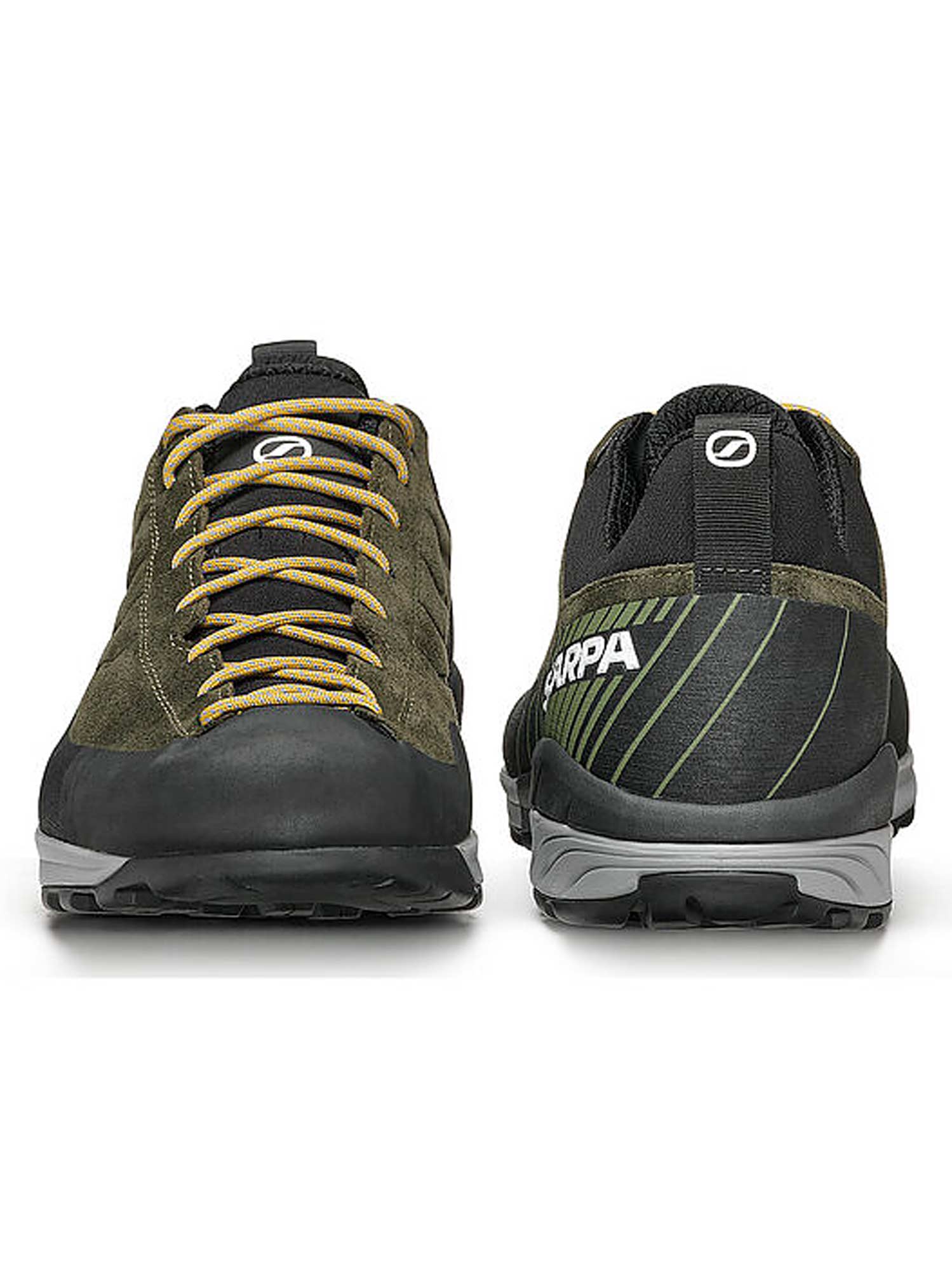 SCARPA Обувки MESCALITO