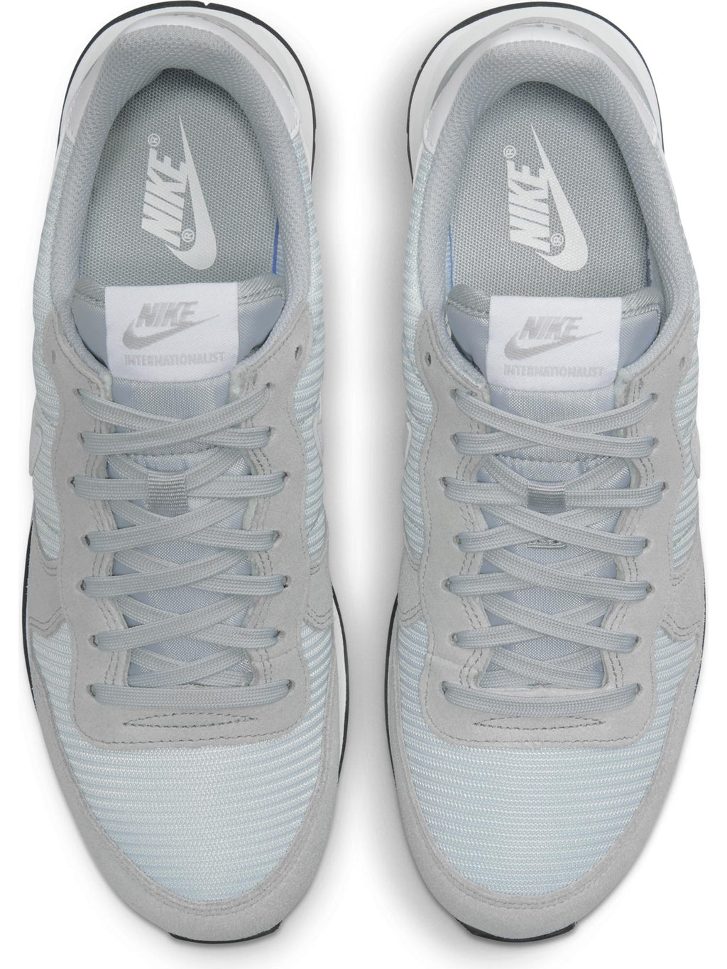 NIKE Обувки W INTERNATIONALIST