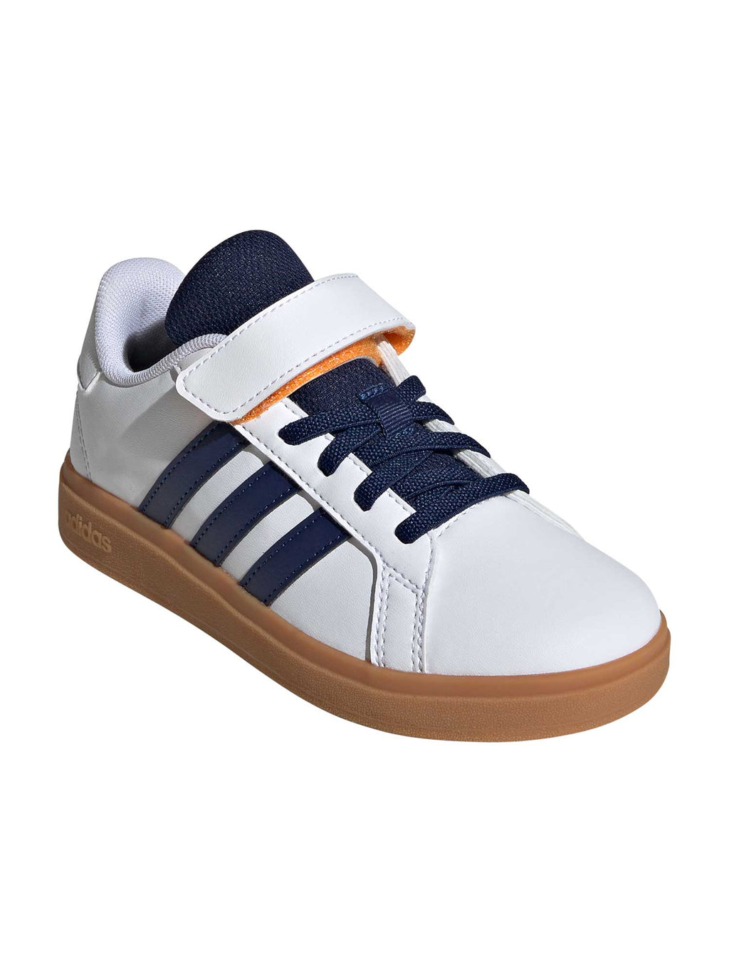 ADIDAS SPORTSWEAR Обувки Grand Court 2.0 Kids