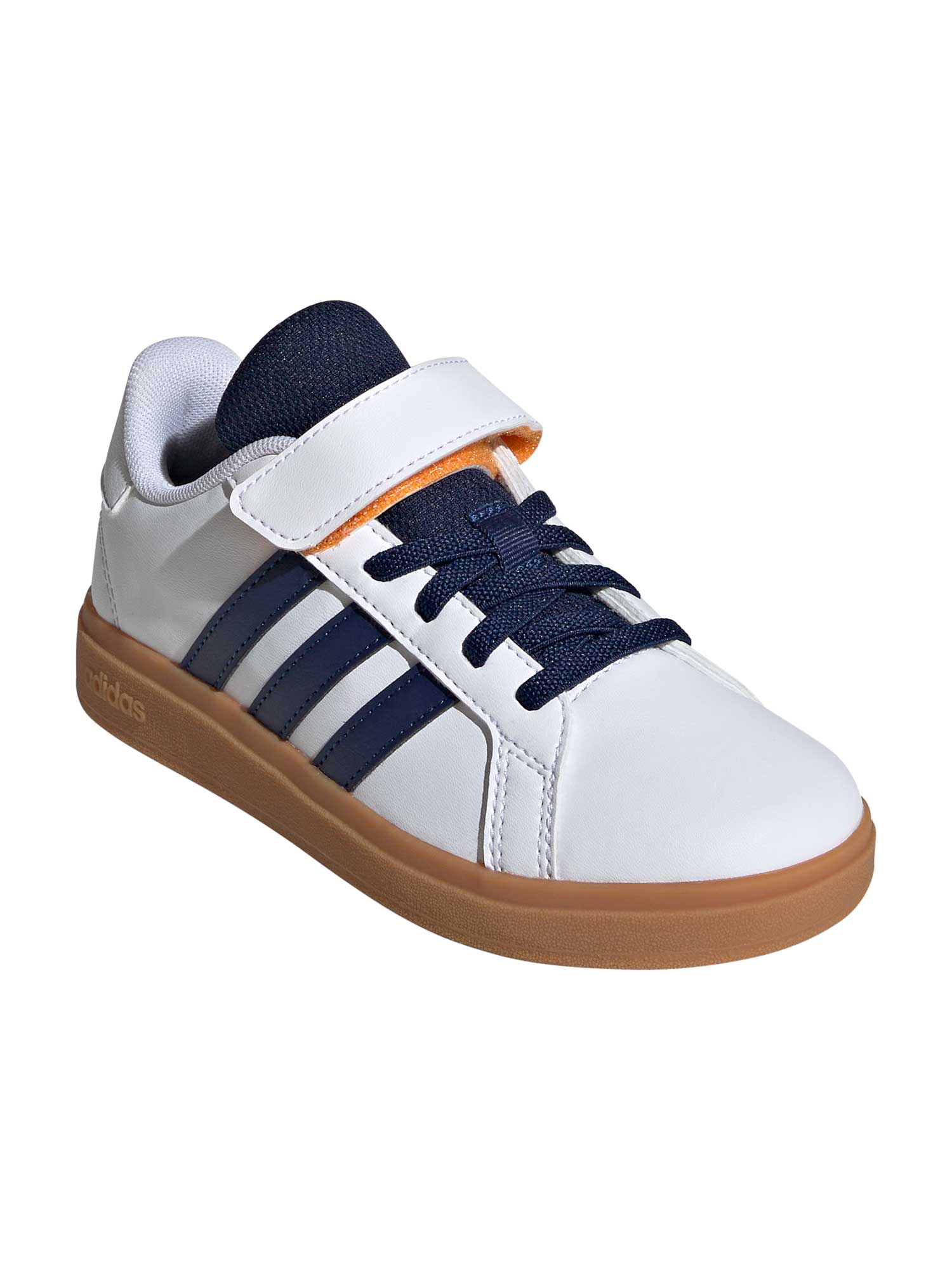 ADIDAS SPORTSWEAR Обувки Grand Court 2.0 Kids