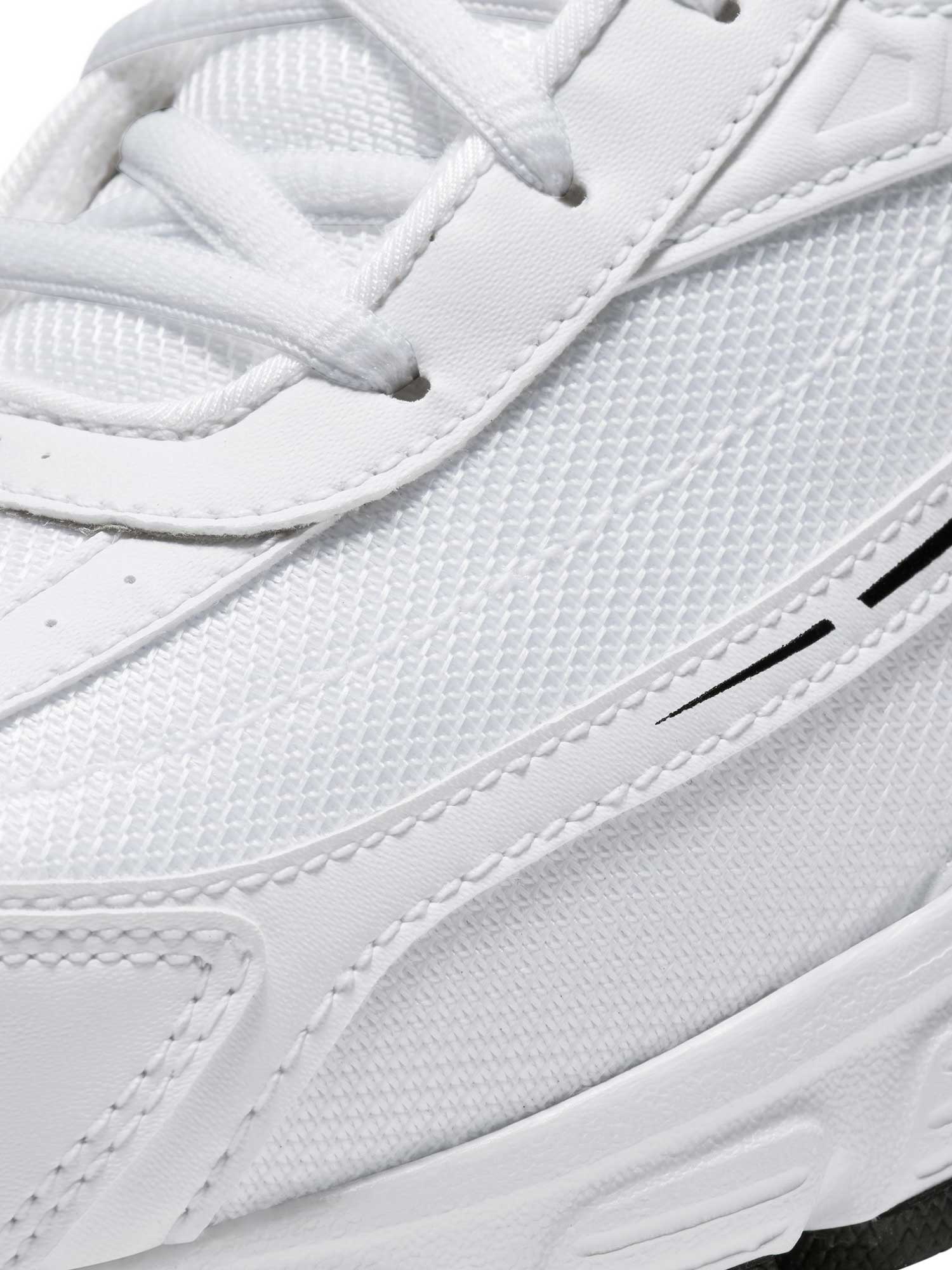 NIKE Обувки INITIATOR