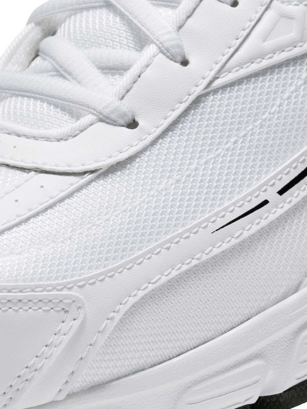 NIKE Обувки INITIATOR