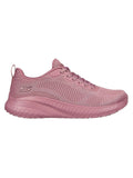 SKECHERS Обувки BOBS SQUAD CHAOS - F