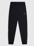 CHAMPION Спортно долнище Rib Cuff