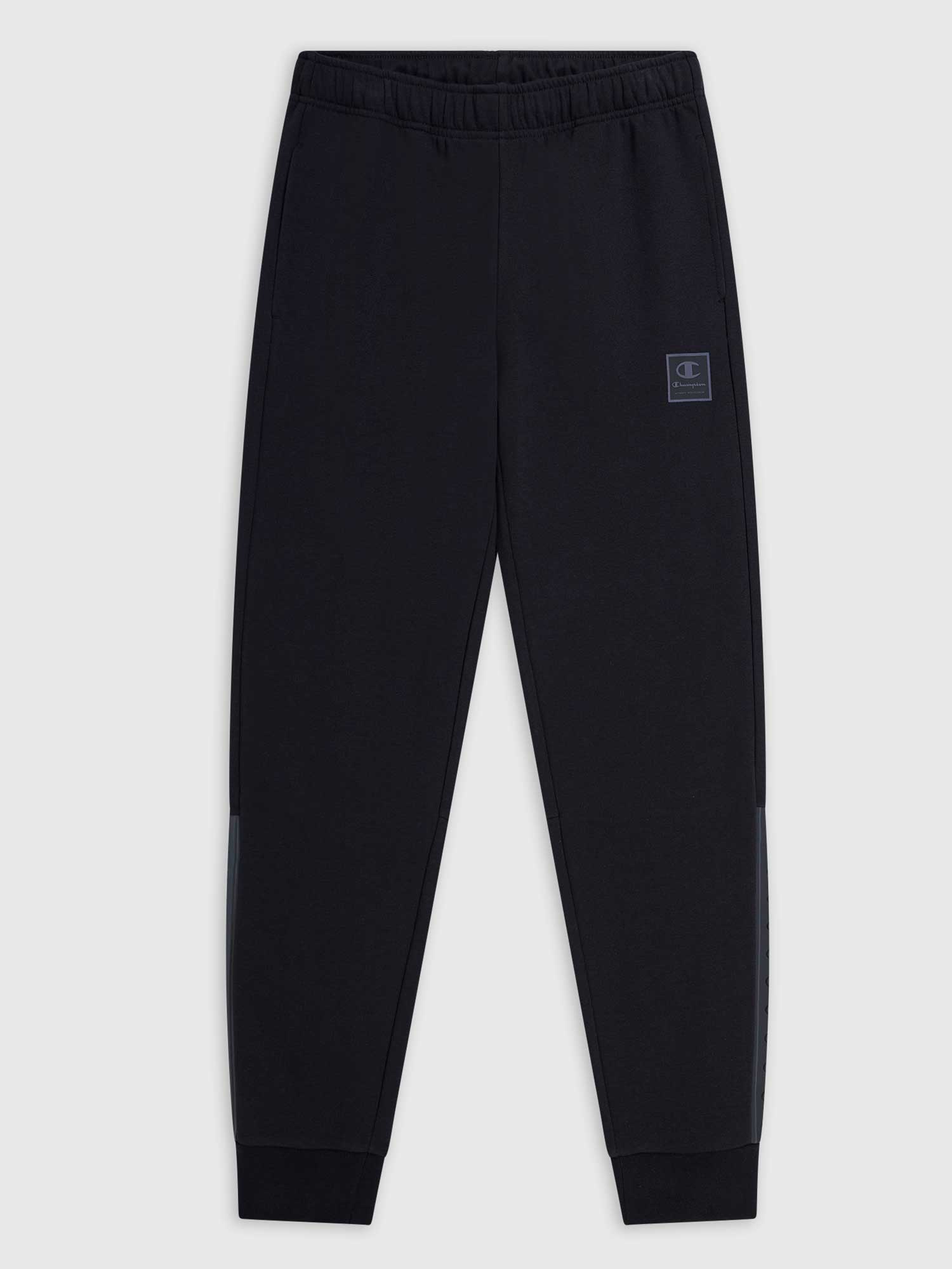 CHAMPION Спортно долнище Rib Cuff
