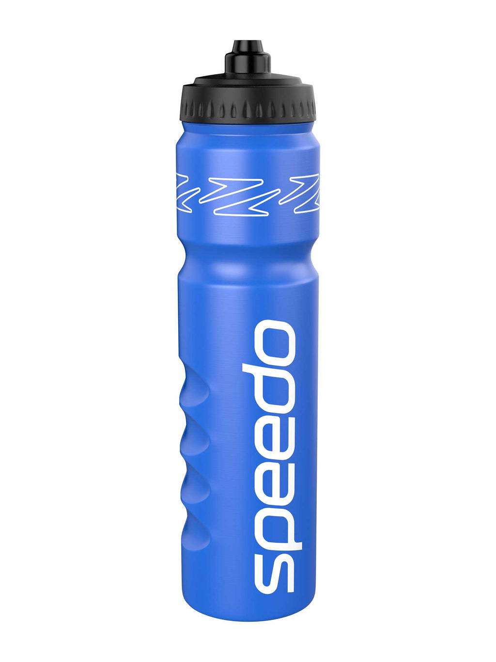 SPEEDO Бутилка 1LTR WATER BOTTLE