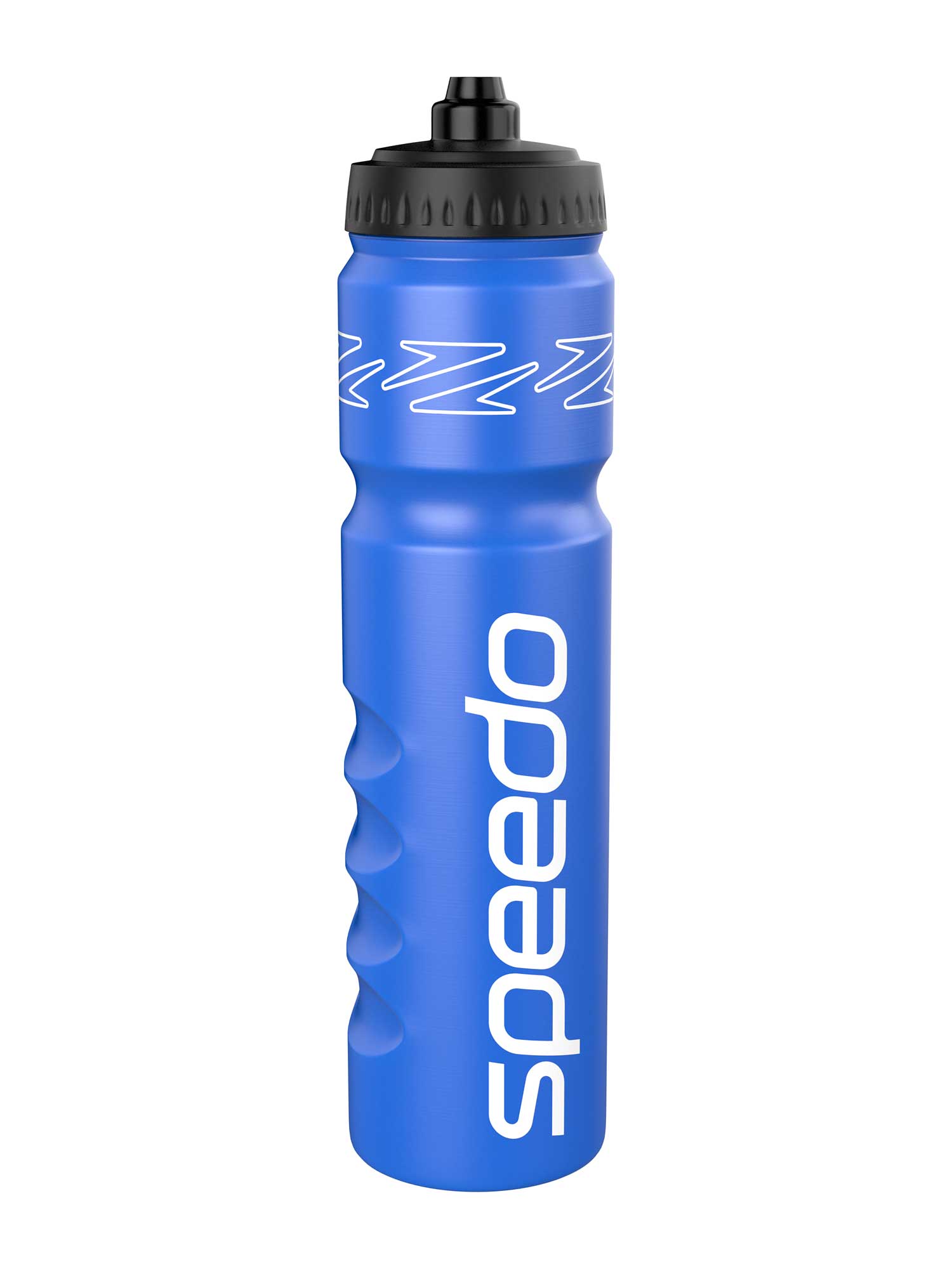 SPEEDO Бутилка 1LTR WATER BOTTLE