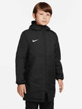 NIKE TEAM Яке Y NK SYN FL RPL PARK20 SDF JKT
