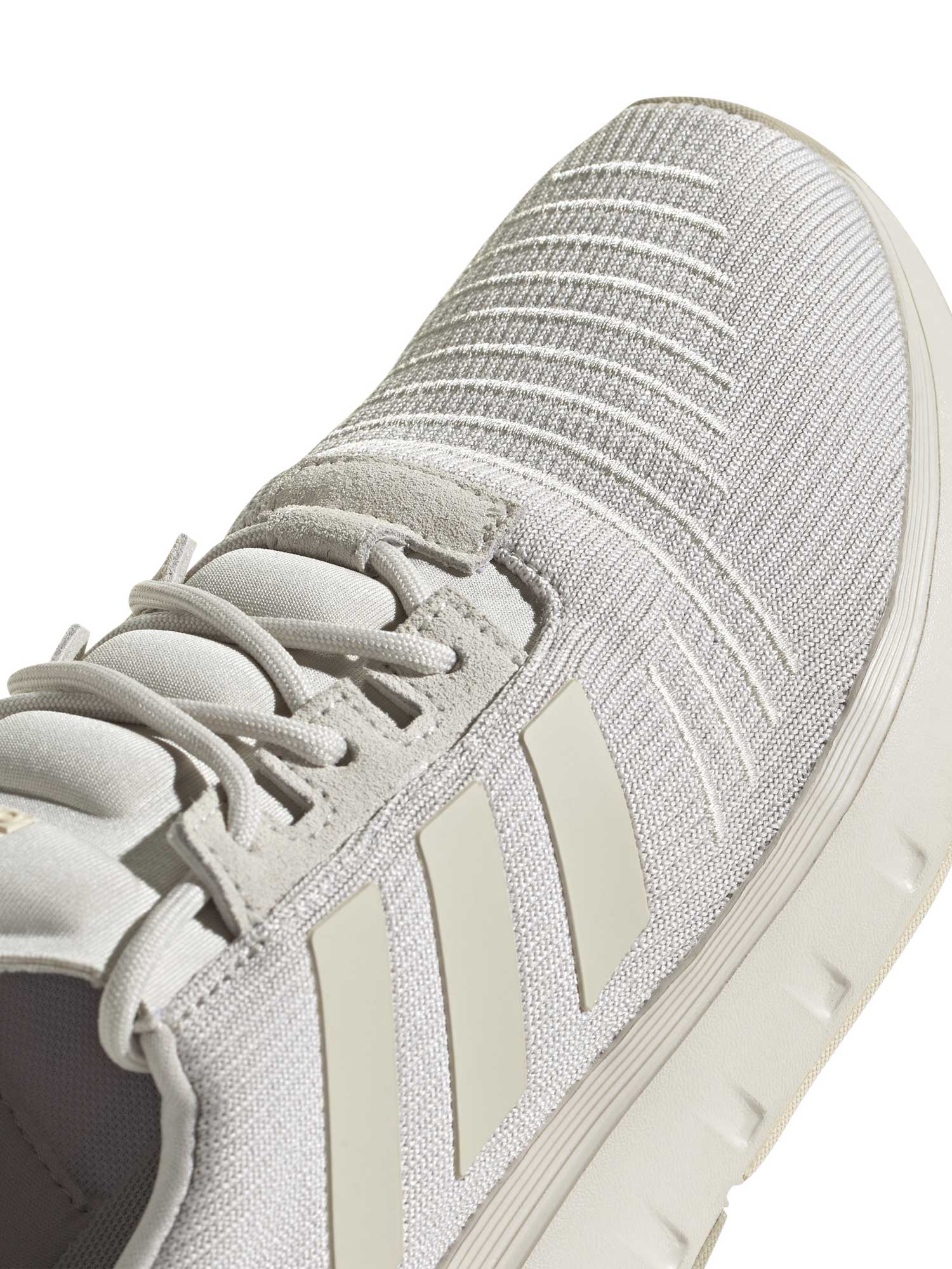 ADIDAS SPORTSWEAR Обувки Swift Run