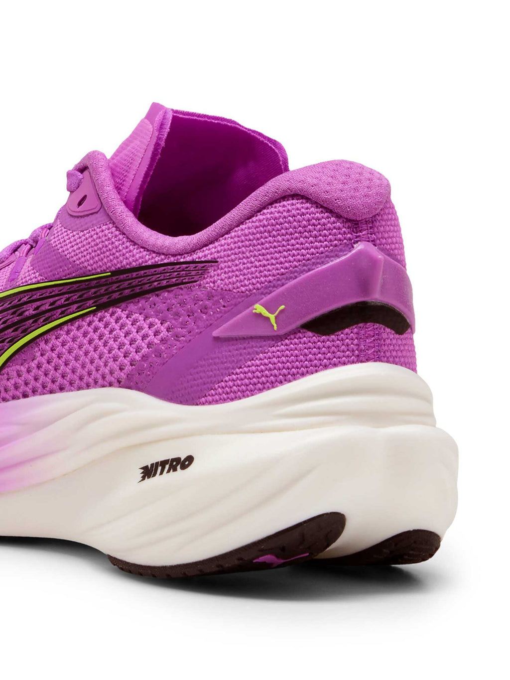PUMA Обувки Deviate NITRO 3 Wns