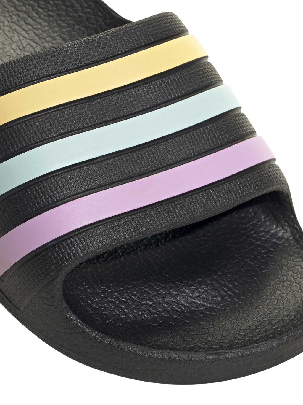 ADIDAS SPORTSWEAR Джапанки Adilette Aqua Kids
