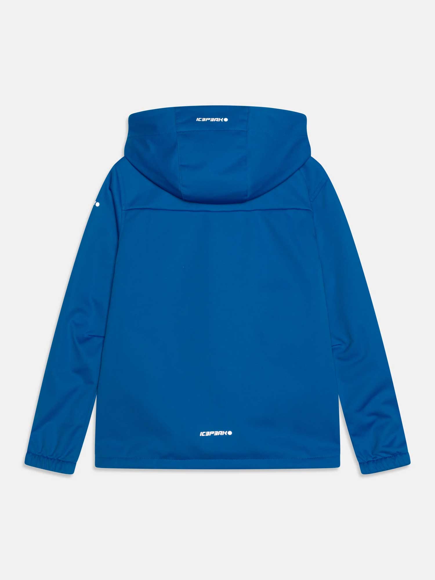 ICEPEAK Яке KLINE JR