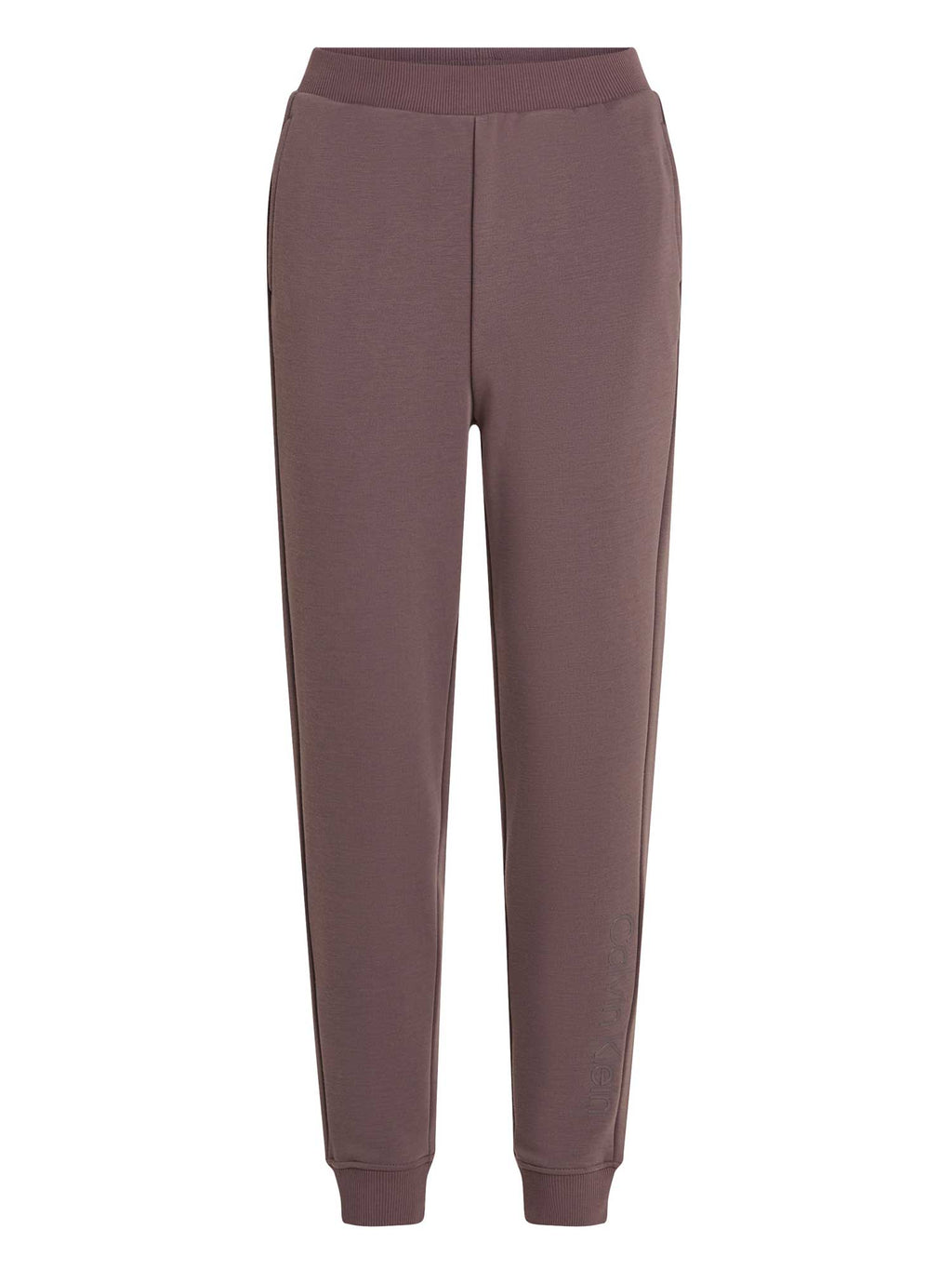 Calvin Klein Performance Спортно долнище JOGGER
