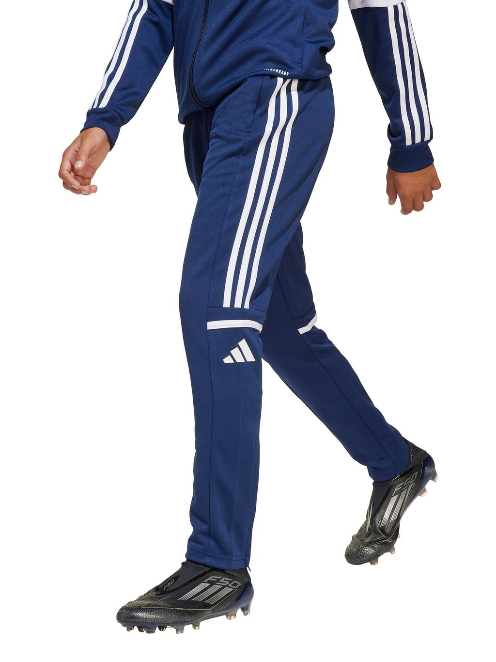 ADIDAS PERFORMANCE Спортно долнище Squadra 25 Training Pants Kids