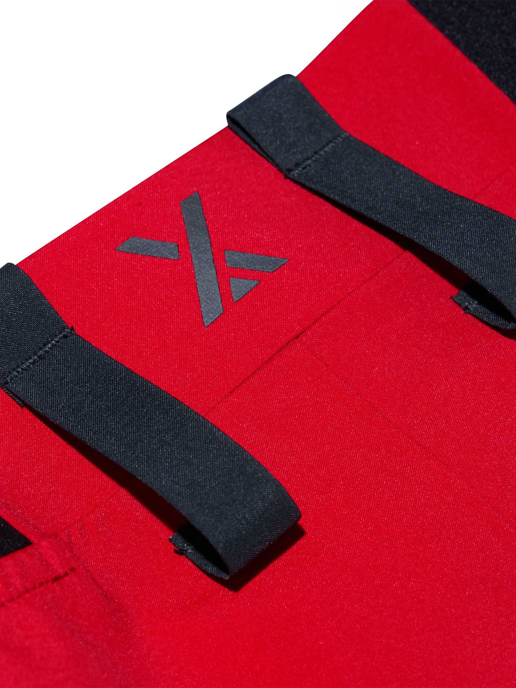 BERGHAUS Панталон M MTN SEEKER GTX PANT