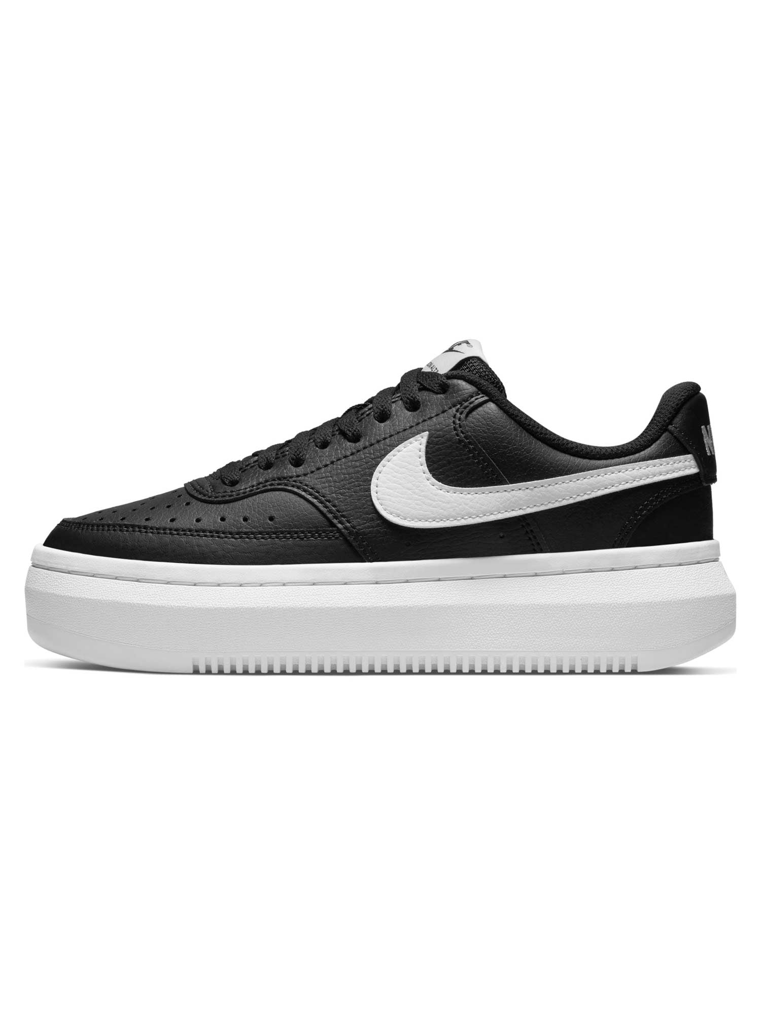 NIKE Обувки W COURT VISION ALTA LTR