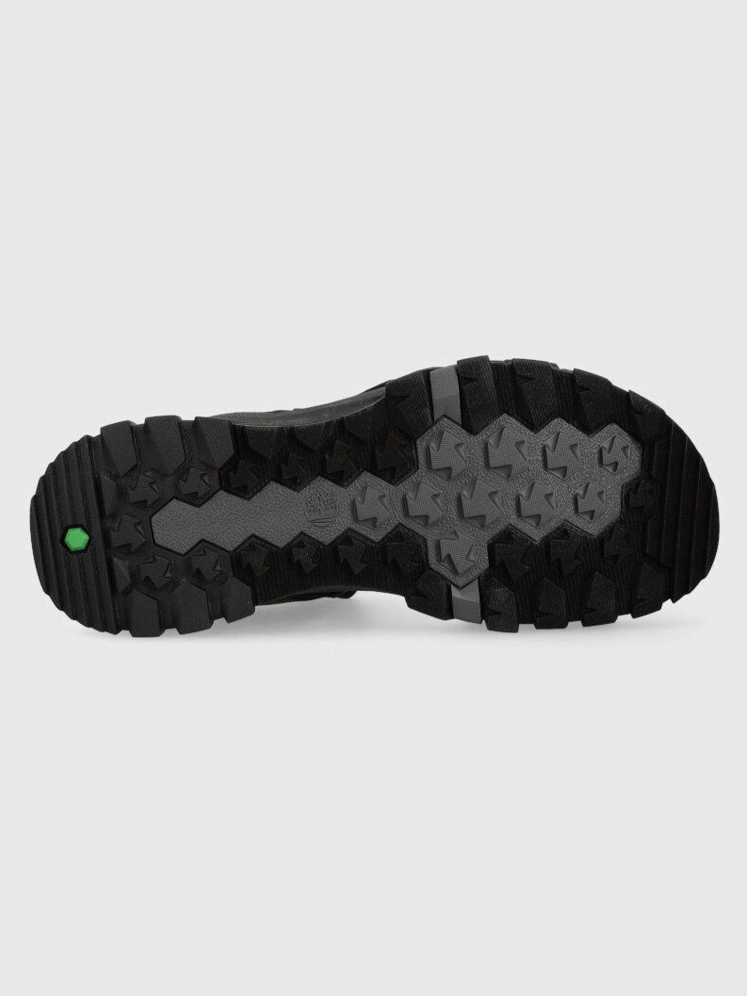 TIMBERLAND Сандали Lincoln Peak BACKSTRAP SANDAL