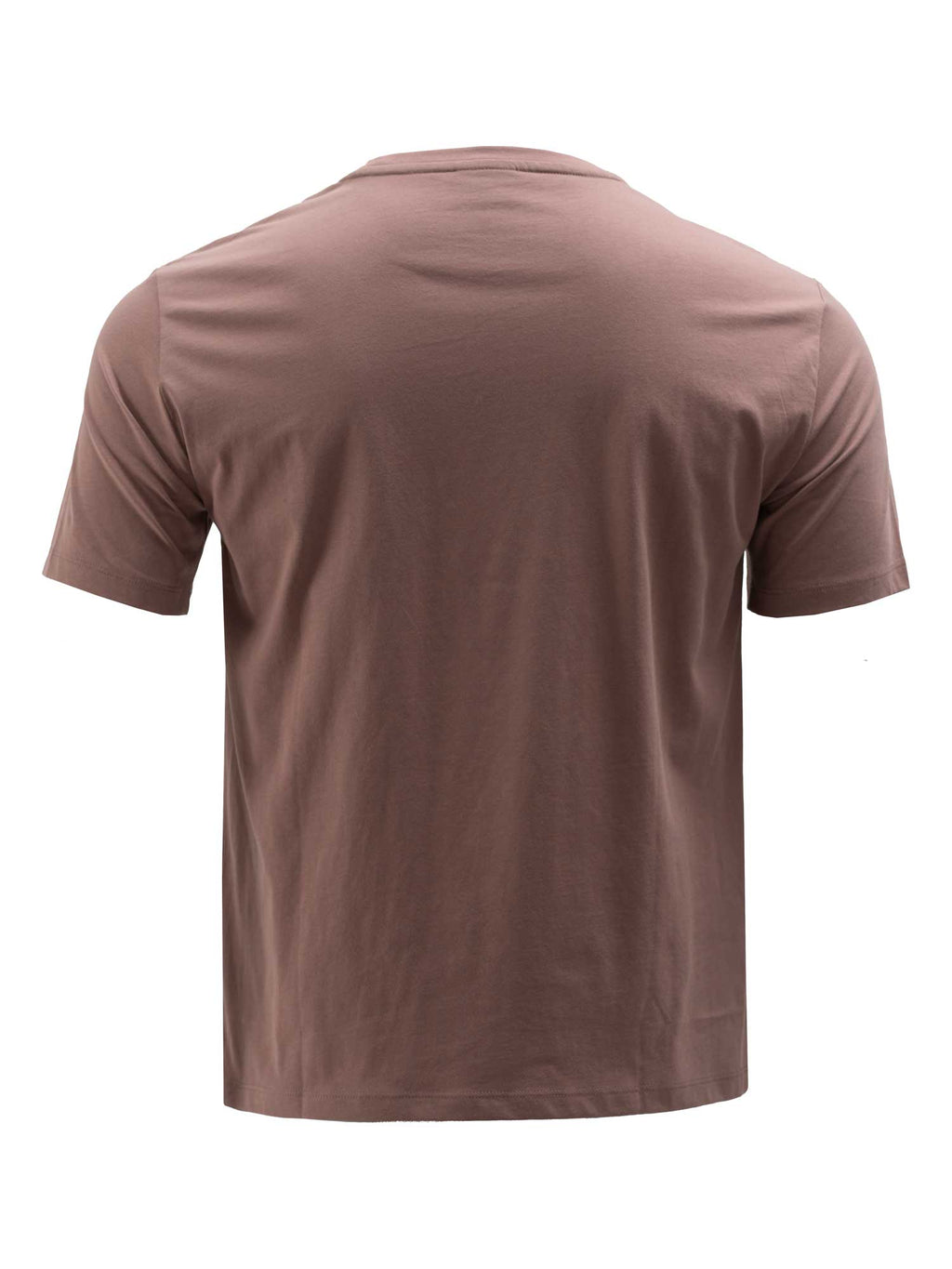 EA7 Emporio Armani Тениска TRAIN CONTEMPORARY SPORT W TEE